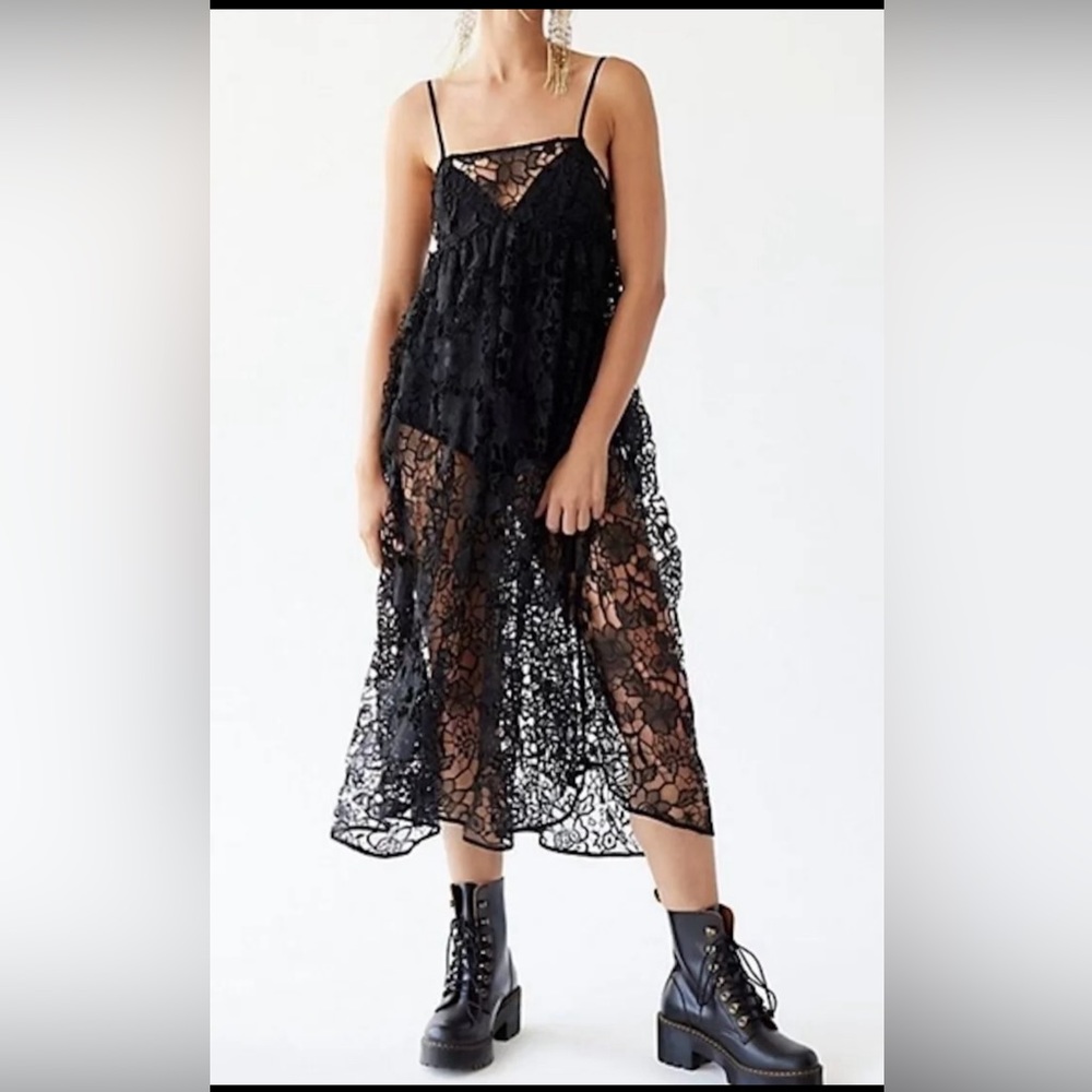 For love and lemons